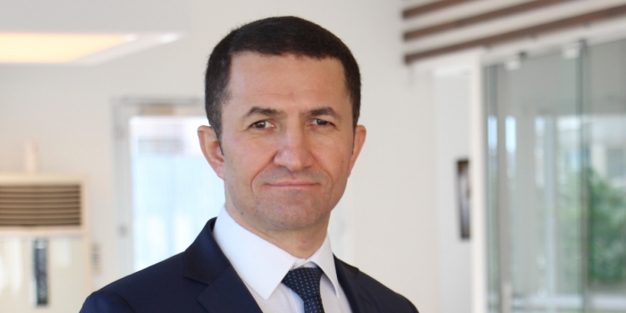 TÜİK rakamlarından sektöre büyümeye devam mesajı