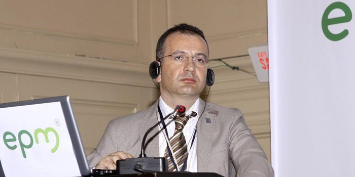 Türk Akımı projesinde siyasi belirsizlik aşılır mı?
