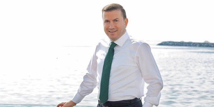 Türk firmaları İran'a hazır