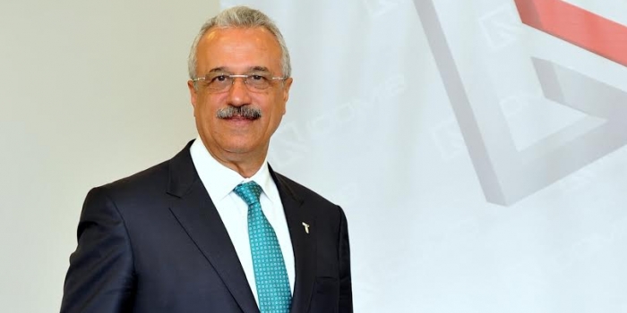 Türk Yapı sektörü yeniden Rusya pazarında