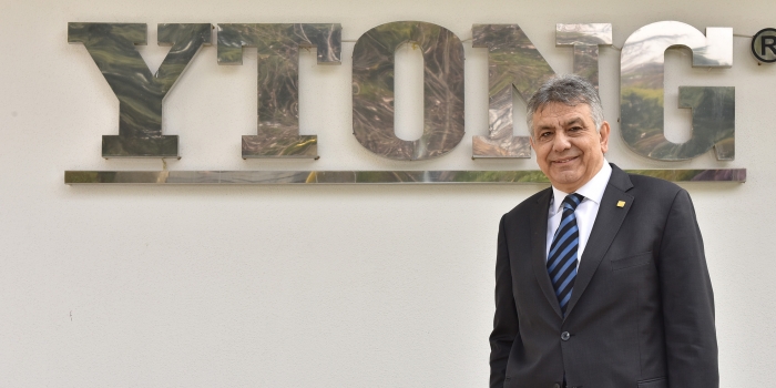 Türkiye hala deprem tehdidi altında