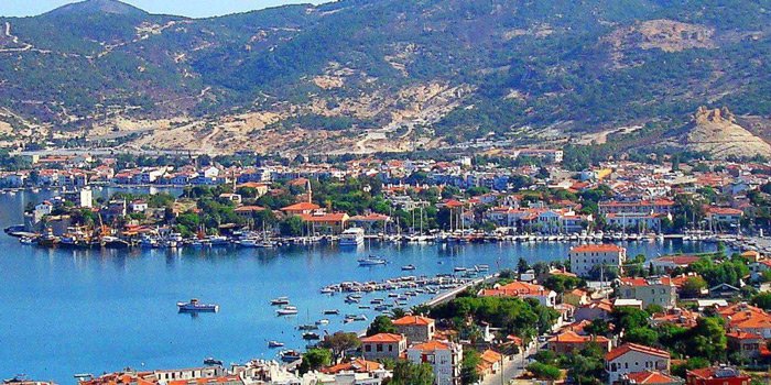Türkiye Konut Fiyat Endeksi yükselişini sürdürüyor