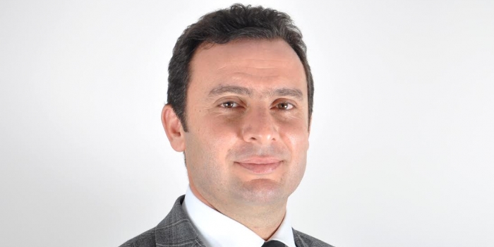 Türkiye Varlık Fonu'na konut sektöründen destek