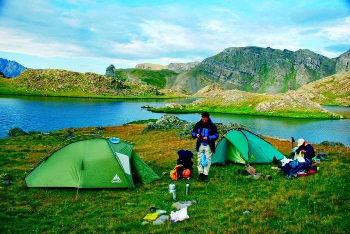 turkiyede-kamp-yapilacak-10-harika-yer-1437565852-1