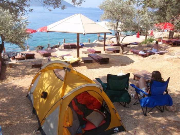 turkiyede-kamp-yapilacak-10-harika-yer-1437565852-4