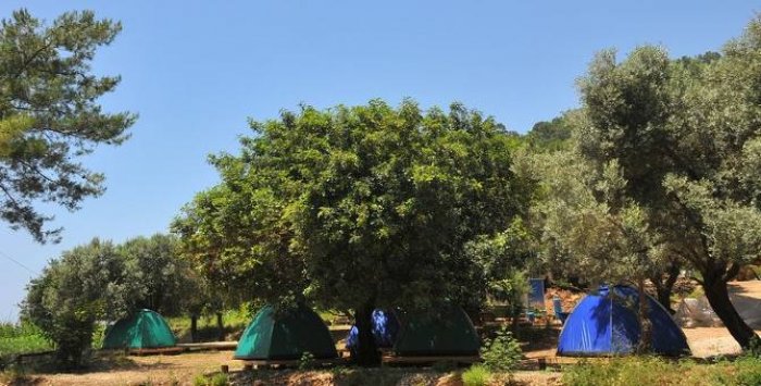 turkiyede-kamp-yapilacak-10-harika-yer-1437565852-5