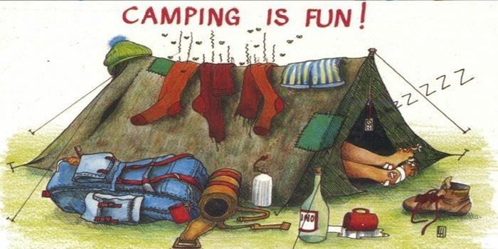 turkiyede-kamp-yapilacak-10-harika-yer-1437565852
