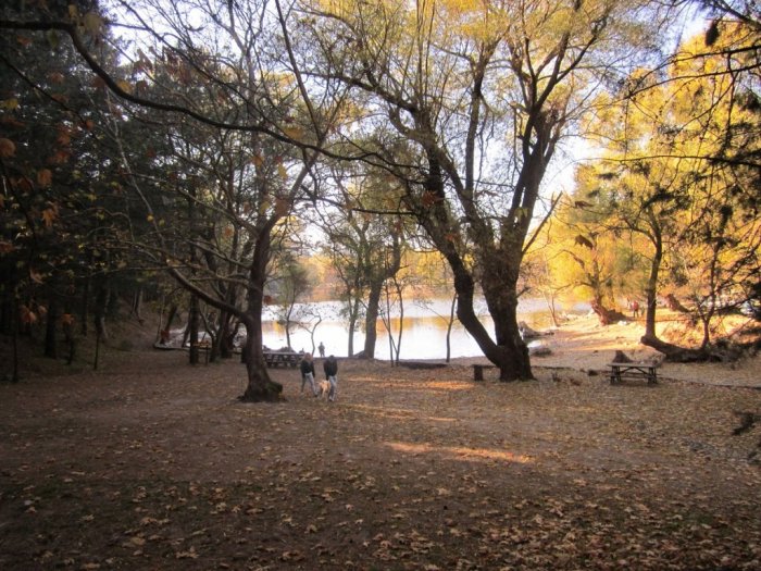 turkiyede-kamp-yapilacak-yerler-1441017418-1