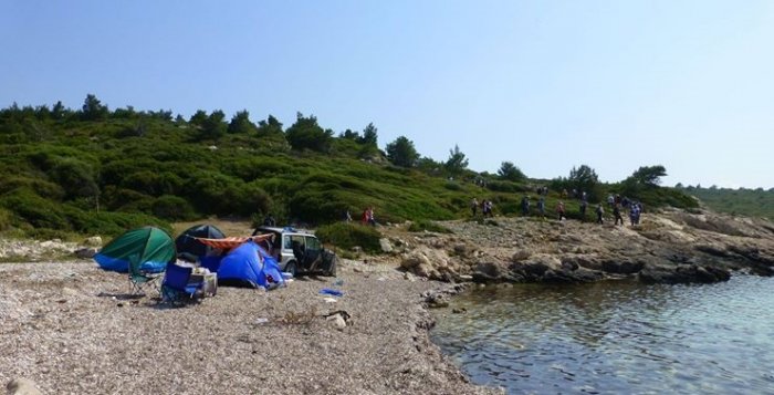 turkiyede-kamp-yapilacak-yerler-1441017418-11