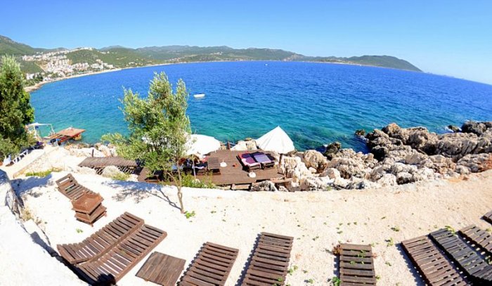 turkiyede-kamp-yapilacak-yerler-1441017418-14