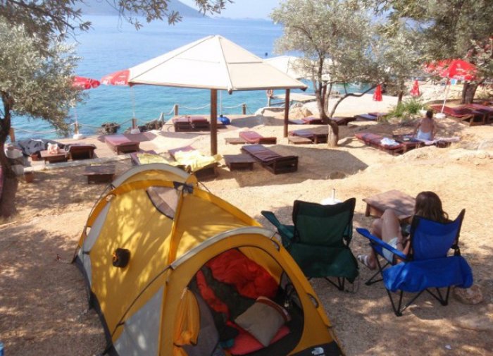 turkiyede-kamp-yapilacak-yerler-1441017418-17