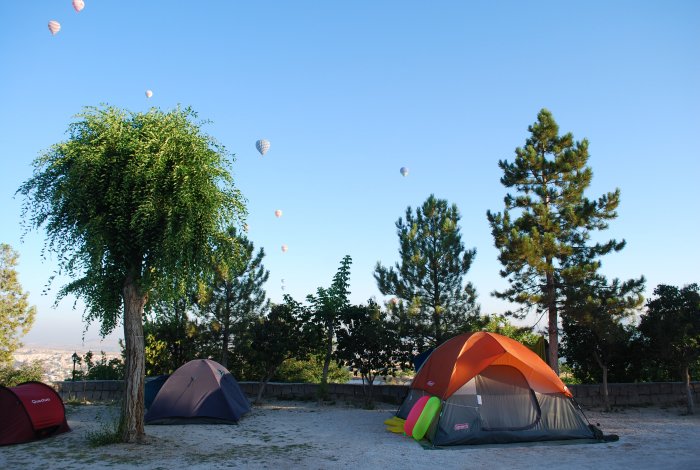 turkiyede-kamp-yapilacak-yerler-1441017418-4