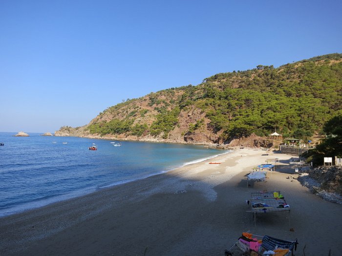 turkiyede-kamp-yapilacak-yerler-1441017418-5
