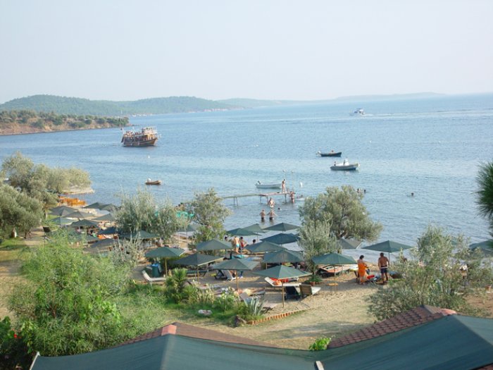 turkiyede-kamp-yapilacak-yerler-1441017418-7