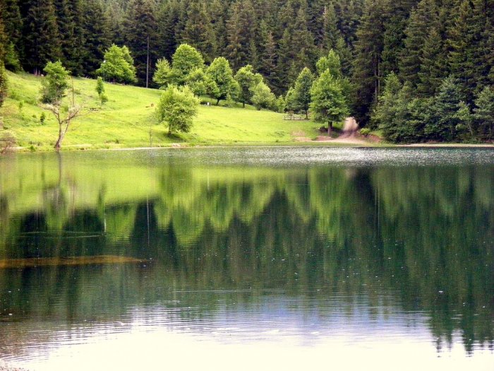 turkiyede-kamp-yapilacak-yerler-1441017418-8