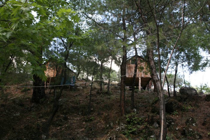 turkiyede-kamp-yapilacak-yerler-1441017418-9