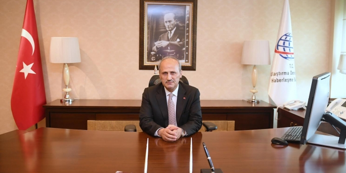 Üç Katlı Büyük İstanbul Tüneli'nde son durum: Proje son aşamada