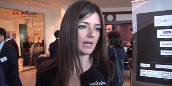 Üçüncü Havalimanı'ndan doğan rant