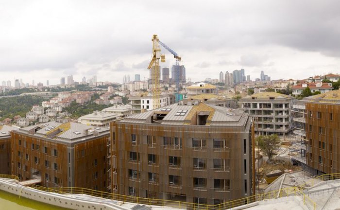 ulus-savoy-konutlari-satilik-1448010789-5