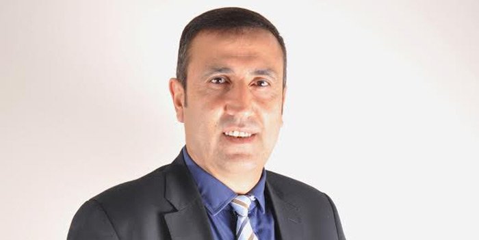 Urankent, amortismanı yarıladı