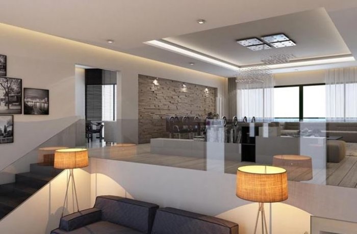 urla-sefakoy-villalari-1437572973-4