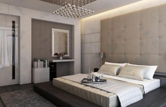 urla-sefakoy-villalari-1437572973-5
