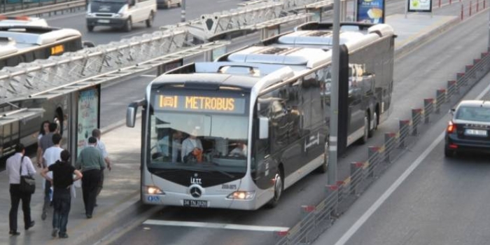 Üsküdar Çekmeköy metrosunda son durum: Süreç son aşamada