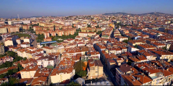Üsküdar-Yamanevler seferlerine 'sürücüsüz metro' arası