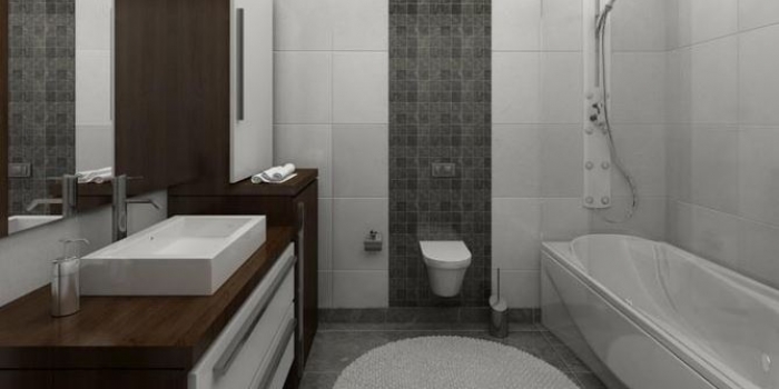 Uysal Apartmanı Kadıköy'de yükseliyor