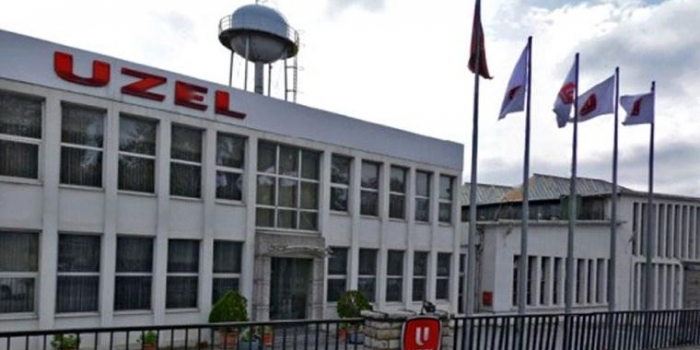 Uzel ihalesi 2 sene sonra iptal edildi