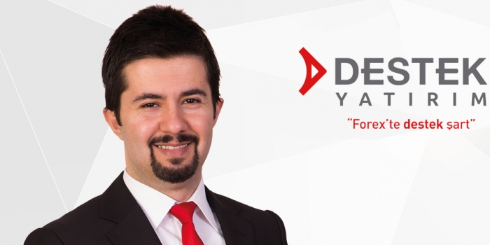 Uzmanlardan bayram sonrası uyarısı: Konut fiyatları artabilir
