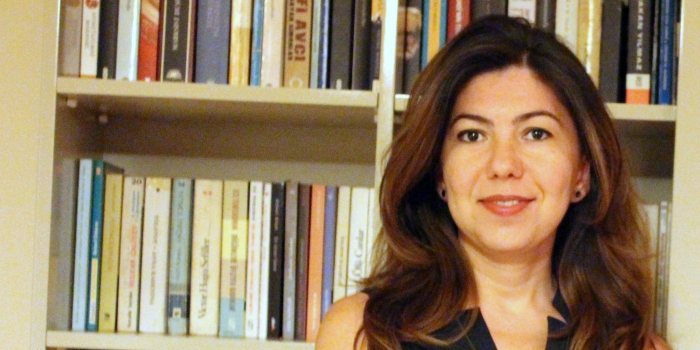 Uzmanlardan uyarı: KDV iadesi almak isterken zarar edebilirsiniz