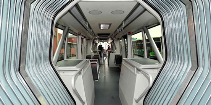 Uzmanlaşan metrobüs yolcularından tüyolar: Hedefe kitlenin