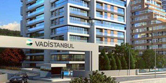 Vadi İstanbul