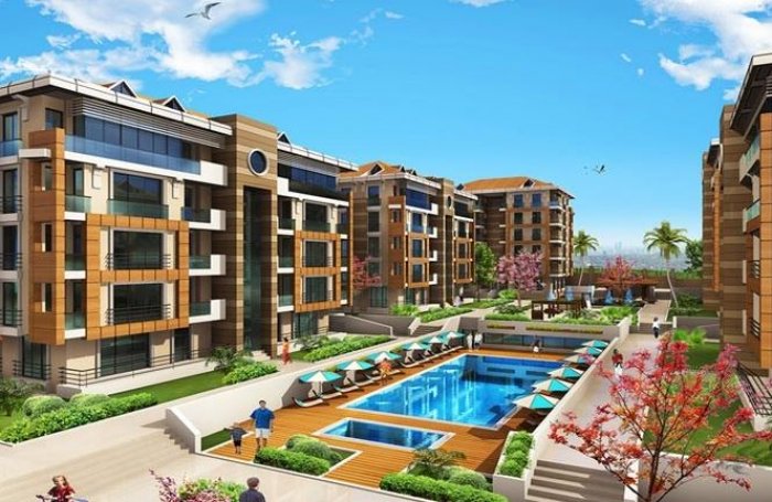 vadi-park-konaklari-1447856092-1