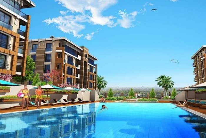 vadi-park-konaklari-1447856092-11