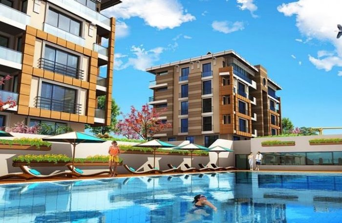 vadi-park-konaklari-1447856092-2