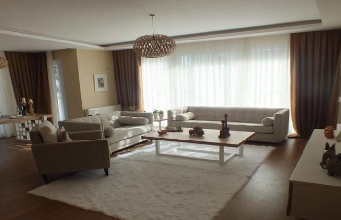 vadi-park-konaklari-1447856092-3