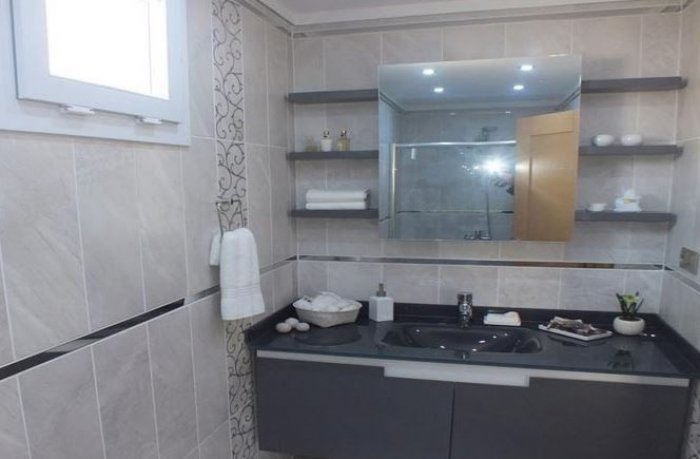 vadi-park-konaklari-1447856092-8