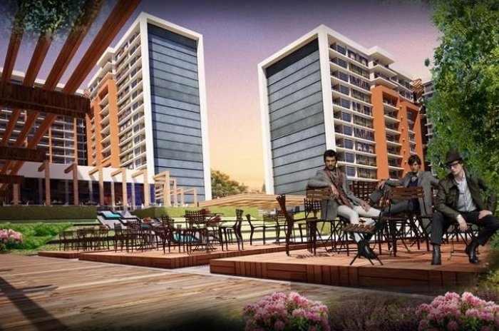 vadikent-ankara-1444295360-0