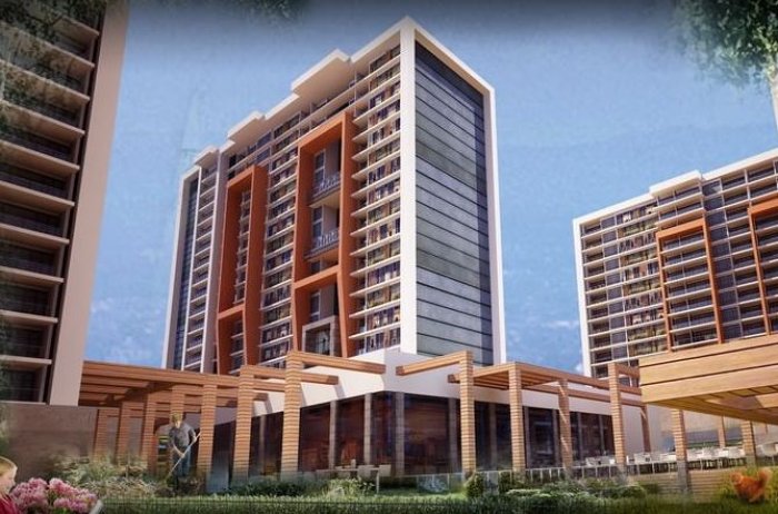 vadikent-ankara-1444295360-1