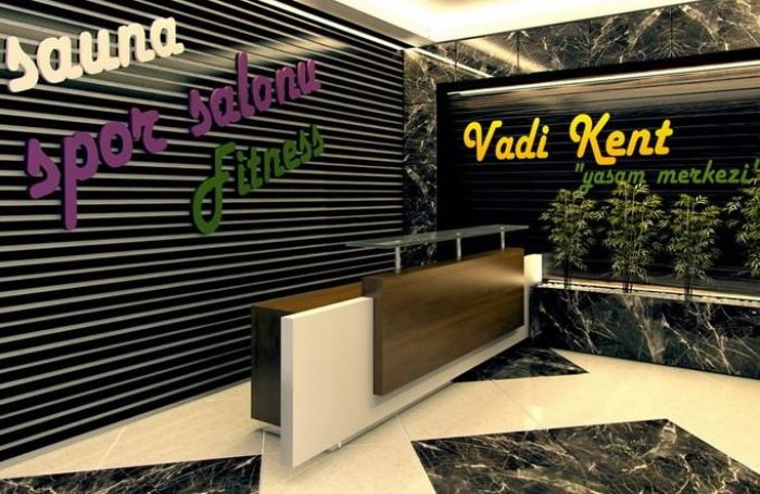 vadikent-ankara-1444295360-10