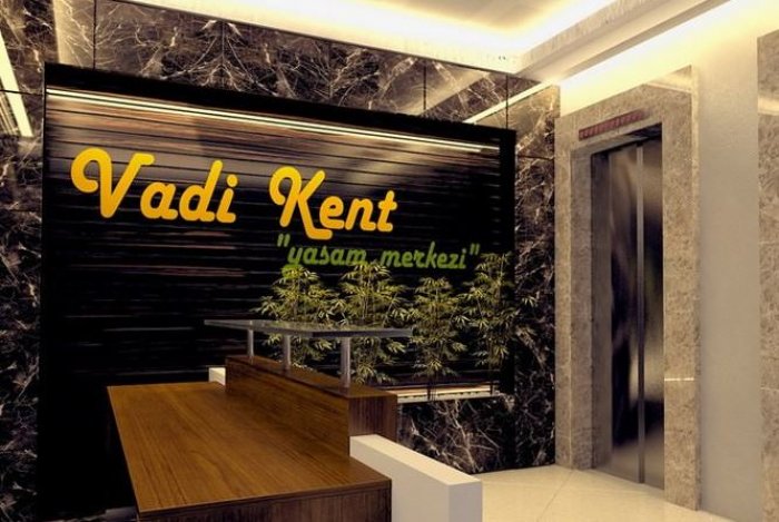 vadikent-ankara-1444295360-11