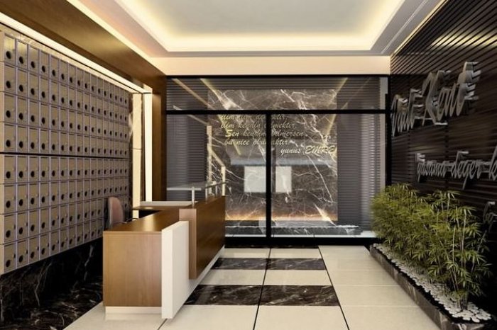 vadikent-ankara-1444295360-13