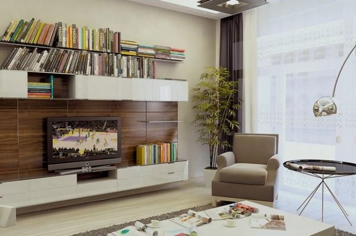 vadikent-ankara-1444295360-15