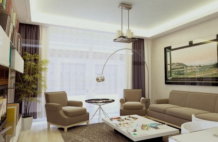 vadikent-ankara-1444295360-16