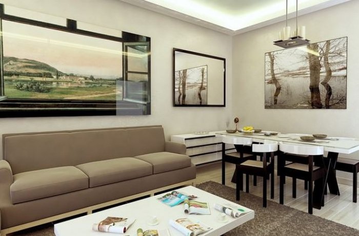 vadikent-ankara-1444295360-17