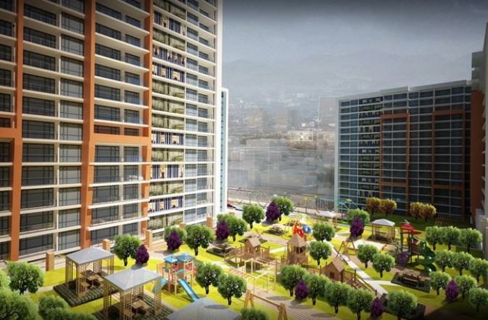 vadikent-ankara-1444295360-2