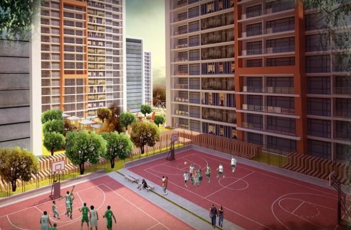 vadikent-ankara-1444295360-3