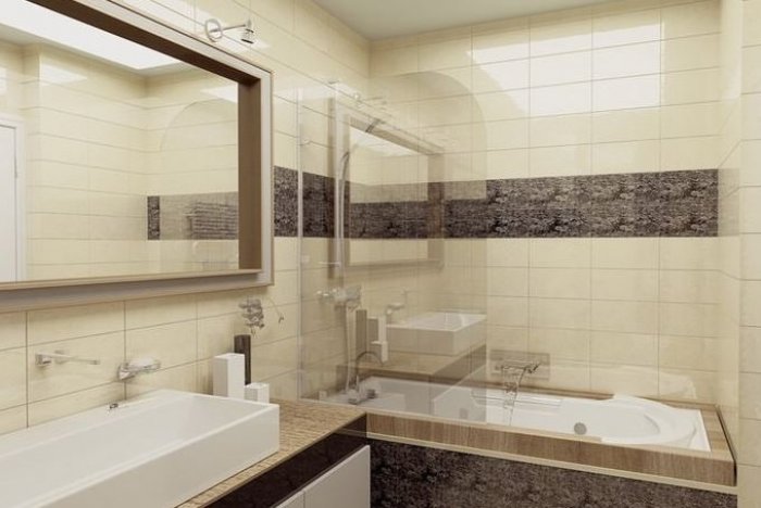 vadikent-ankara-1444295360-4